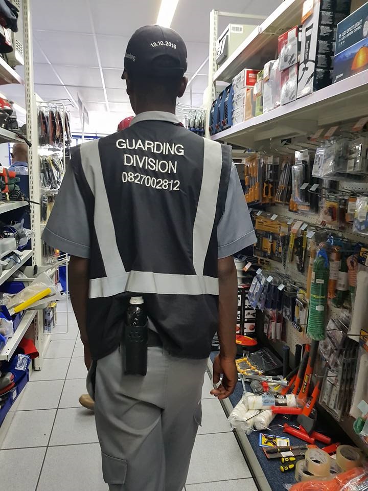 G1